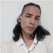 Profesor ofrece tutoría y asesoramiento en diversos trabajos relacionados con el lenguaje, arte y humanidades
